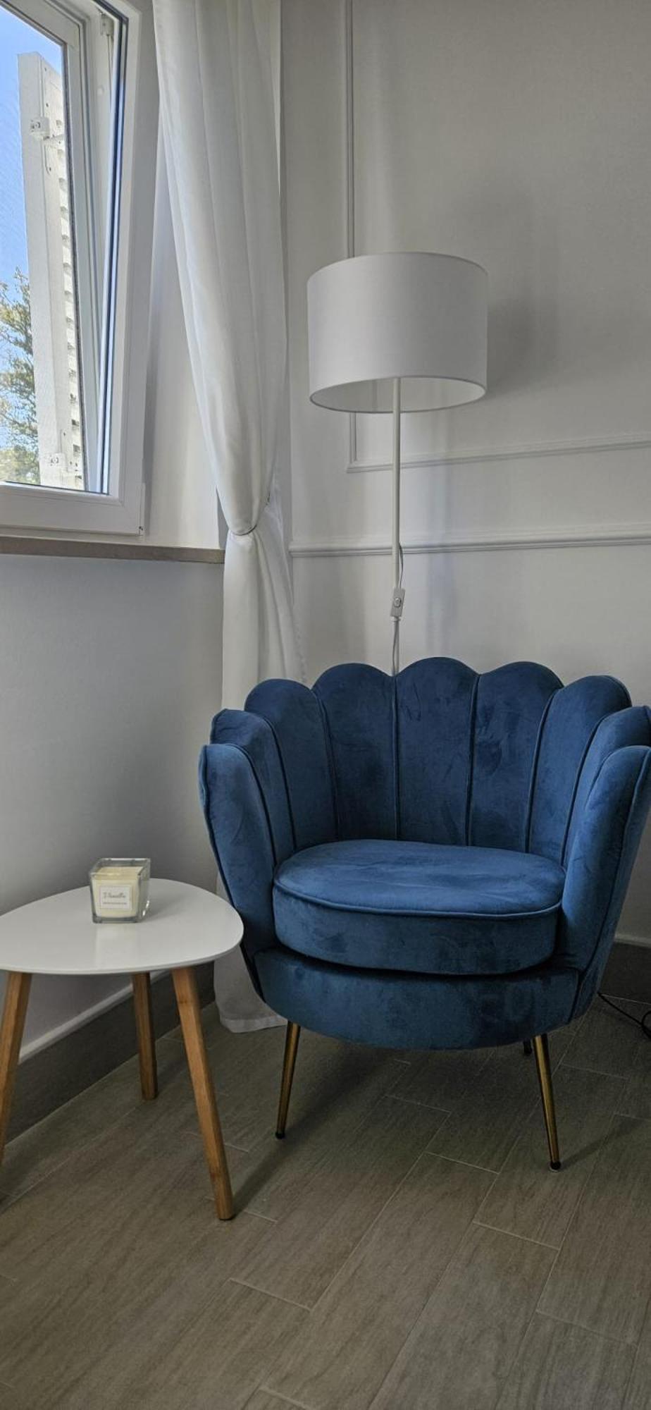 Modern Apartment In The Heart Of Njivice Phòng bức ảnh